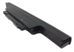 Laptop Battery for Dell Studio 1450 1457 1458 U597P W358P U597P 0U600P 312-4009 - Image 4