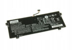 Lenovo L16M4PB1 L16L4PB1 Yoga 720-13IKB(81C30060GE), Yoga 720-13IKB 80X6001QGE Laptop Battery