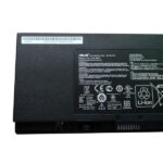 Original Asus 41N1327 Laptop Battery For Asus B551LA-1A, B551LA-XO082G, B551LA-CN032G, B551LG-CN031G 0B200-00790000 - Image 3