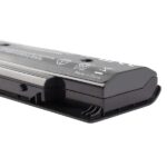 HP PI06 battery for HP Envy 15-E, Envy 14-E series, Envy 17-E series, Envy 15-J, Envy Touchsmart-- MPN: PI06 - Image 4