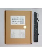 HP HSTNN-DB51 - 6 Cell DU06 HP original Laptop Notebook Battery