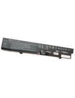 HP HSTNN-Q81C-3 - 6 Cell PH06 HP original Laptop Notebook Battery-- MPN: PH06 - Image 3