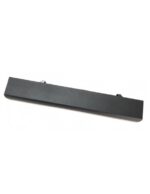 HP BQ350AA - 6 Cell PH06 HP original Laptop Notebook Battery-- MPN: PH06 - Image 4