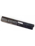 HP PR06 - 6 Cell Genuine HP original Laptop Notebook Battery Model No HP 3ICR19/66-2 - Image 3