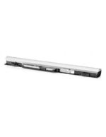 HP ProBook 430 G2 - 4 Cell RA04 HP original Laptop Notebook Battery - Image 5