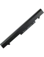 HP 745662-001 - 4 Cell RA04 HP original Laptop Notebook Battery - Image 3
