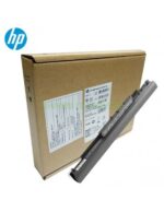 Laptop Notebook Battery for HP Pavilion 14T-AC000 HS04 807612-421 HSTNN-LB6V HP 15 15q 15g 14.8V HS04 807612-421 HSTNN-LB6V HP 15 15q 15g 2600mAh HS04 - Image 4