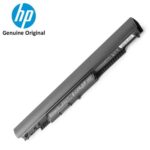 HP Original HS04 4-Cell Notebook Battery (N2L85AA) for HP 250G4/Pavilion 14/15-ac/af/ad/aj0xx- MPN: HS04 - Image 2
