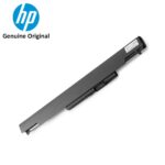 Laptop Notebook Battery for HP Pavilion 14T-AC000 HS04 807612-421 HSTNN-LB6V HP 15 15q 15g 14.8V HS04 807612-421 HSTNN-LB6V HP 15 15q 15g 2600mAh HS04 - Image 3