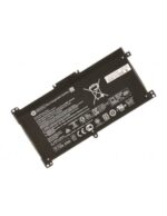 HP Pavilion X360 14-BA001NB - 3 Cell BK03XL HP original Laptop Notebook Battery-- MPN: BK03XL