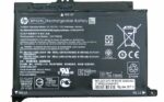 HP BP02XL battery for HP Pavilion 15-Au series, Pavilion 15-Aw series laptop HSTNN-UB7B HSTNN-LB7H TPN-Q172 849569-421 849569-541 849909-850-- MPN: BP02XL - Image 3
