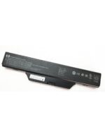 HP 451085-142 - 6 Cell HSTNN-IB52 HP original Laptop Notebook Battery - Image 3