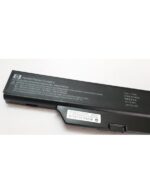 6 Cell Laptop Battery for HP COMPAQ 610-- MPN: DD06 - Image 2
