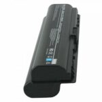 VE06 Battery for HP Pavilion DV6000 DV2000 DV6700 DV2500 DV6500 DV2700-- MPN: VE06/DV2000 - Image 5