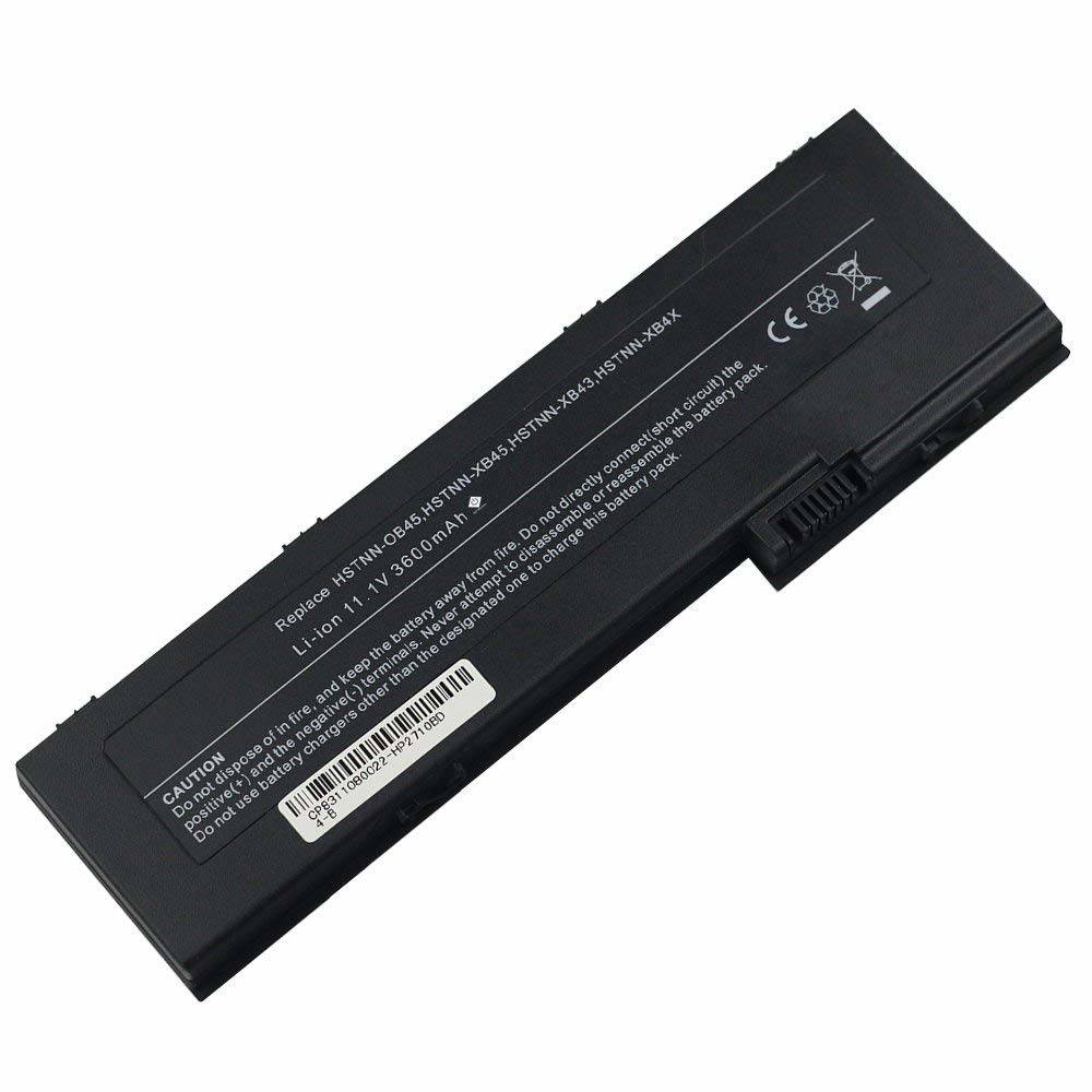 HP EliteBook 2730p 2740p 2740w 2760p 2710p 436426-311 436426-311 436426-351
