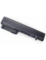 HP 441675-001 - 6 Cell MS06 HP original Laptop Notebook Battery - Image 3