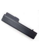 HP 441675-001 - 6 Cell MS06 HP original Laptop Notebook Battery - Image 2