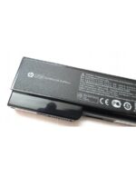 HP 628664-001 - 6 Cell CC06 HP original Laptop Notebook Battery-- MPN: CC06 - Image 4
