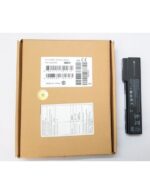 HP 658997-541 - 6 Cell CC06 HP original Laptop Notebook Battery-- MPN: CC06
