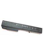 HP 411638-342 - 6 Cell AV08 HP original Laptop Notebook Battery - Image 3
