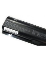 HP COMPAQ 630 - 6 Cell MU06 HP original Laptop Notebook Battery-- MPN: MU06 - Image 5