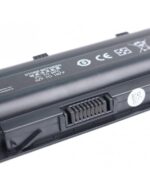 HP COMPAQ 435 - 6 Cell MU06 HP original Laptop Notebook Battery-- MPN: MU06 - Image 4