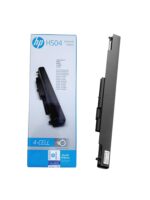 Laptop Notebook Battery for HP Pavilion 14T-AC000 HS04 807612-421 HSTNN-LB6V HP 15 15q 15g 14.8V HS04 807612-421 HSTNN-LB6V HP 15 15q 15g 2600mAh HS04