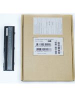 HP Pavilion DV2400 - 6 Cell VE06 HP original Laptop Notebook Battery-- MPN: VE06/DV2000