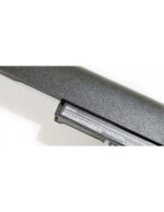 HP R006XL - 4 Cell RO04 HP original Laptop Notebook Battery-- MPN: RO04 - Image 4