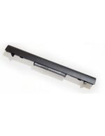 HP R006XL - 4 Cell RO04 HP original Laptop Notebook Battery-- MPN: RO04 - Image 3