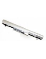 HP R006XL - 4 Cell RO04 HP original Laptop Notebook Battery-- MPN: RO04 - Image 2