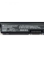 HP JC04 41W 4-Cell Li-Ion HP original Laptop Battery--MPN: JC04 - Image 2