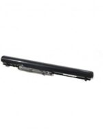 HP TPN-F112 - 4 Cell OA04 HP original Laptop Notebook Battery--MPN: OA04 - Image 2