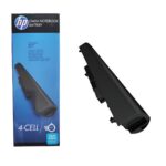 HP original HP OA04 Notebook Battery For HP 15-R 15-S, 240 G2, 240 G3, 245 G2, 15-H, 15-A, 15-D, CQ 15--MPN: OA04