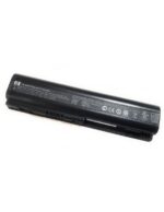 HP Pavilion DV4-1000 DV4-1120US DV4-1225DX DV4-1551DX DV4-1548DX DV4-2040US DV4-2045DX DV4-2145DX 5200mAh 11.1V DV4 Laptop Battery-- MPN: DV4