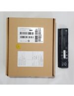 HP 671567-351 - 6 Cell HP original MO06 Laptop Notebook Battery-- MPN: M006