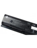 HP Envy DV4 DV6 dv7 HSTNN-UB3N LB3P MO06 MO09 11.1V 4400mAh/49Wh-- MPN: M006 - Image 3