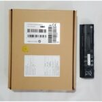 HP Envy DV4 DV6 dv7 HSTNN-UB3N LB3P MO06 MO09 11.1V 4400mAh/49Wh-- MPN: M006
