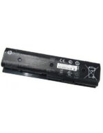 HP 671567-351 - 6 Cell HP original MO06 Laptop Notebook Battery-- MPN: M006 - Image 3