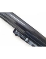HP TPN-Q126 - 4 Cell HY04 HP original Laptop Notebook Battery - Image 3