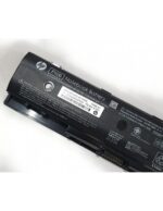 HP Envy 15-J082SF - 6 Cell PI06 HP original Laptop Battery-- MPN: PI06 - Image 4