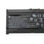 SR03XL Battery for Hp Pavilion 15-cx0000 HSTNN-DB8Q L08934-2B1 SR03052XL HSTNN-DB8Q - Image 8