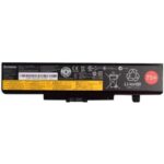 Lenovo ThinkPad Battery 75+ (6-Cell, 62Wh) - Image 2