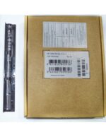 HP 756745-001 - 4 Cell VI04 HP original Laptop Notebook Battery--MPN: VI04 - Image 2