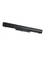 HP 708462-001 - 4 Cell VK04 HP original Laptop Notebook Battery-- MPN: VK04 - Image 2