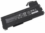 HP VV09XL Battery for HP ZBook 15 G4 G3 17 G3 Series HSTNN-DB7D HSTNN-C87C 808452-001 11.4V 90Wh