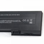 HP EliteBook 2730p 2740p 2740w 2760p 2710p 436426-311 436426-311 436426-351 - Image 2