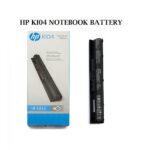 KI04 Battery Compatioble with HP Pavilion 14-ab 14T-ab 15-ab 15-an 17-g Series, HP Pavilion 14-ab006TU 15-ab000 15-ab038TX(2200mAh 14.8V)--MPN: KI04 - Image 6