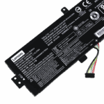 Battery for Lenovo Ideapad 510-15IKB 510-15ISK 310-15ISK Series L15L2PB4 L15C2PB4 L15M2PB4-- MPN: Lenovo 510-15ISK - Image 2