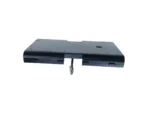 86Wh 2F8K3 0KJ2PX G33TT 02F8K3 Laptop Battery Compatible With Dell Alienware 17 R1 17X 18 18X M17X - Image 4